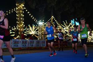 BIB: 100, 40491, 43254
                            <button type="button" onclick="openModal(19622962)" class="btn btn-primary btn-sm float-right btn-popup" data-toggle="modal" data-target=".modal-high-quality">
                        <i class="fas fa-shopping-cart"></i> Add to Cart
                    </button>
                                            <button type="button" onclick="isThisMe(19622962, true)" class="btn btn-success btn-sm float-right btn-popup btn-isme hidden" data-toggle="tooltip" data-placement="bottom" title="นี่คือรูปของคุณใช่ไหม คลิกที่นี่เพื่อเอาเข้าอัลบั้ม">
                        <i class="fas fa-plus"></i> Add to album
                    </button>
                    <button type="button" onclick="isThisMe(19622962, false)" class="btn btn-warning btn-sm float-right btn-popup btn-isnotme hidden">
                        <i class="fas fa-ban"></i> Remove from album
                    </button>